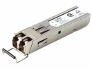 ZyXEL SFP Modul MGBIC-SX, SFP Modultyp: SFP, Anschluss: LC