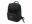 Bild 12 CATURIX CUMBATTANT Ecotec Backpack 17.3 ", Tragemöglichkeit