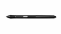 Wacom PRO PEN SLIM 