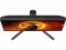 Bild 1 AOC Monitor Q27G3XMN/BK, Bildschirmdiagonale: 27 ", Auflösung