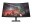 Image 7 Hewlett-Packard OMEN by HP 32c - LED monitor - gaming