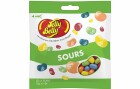 Jelly Belly Bonbons saure Mischung 70 g, Produkttyp: Lutschbonbons