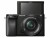 Bild 2 Sony Fotokamera Alpha 6100 Kit 16-50 / 55-210, Bildsensortyp