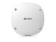 Hewlett-Packard Aruba Access Point Q9H57A