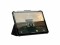 Bild 10 UAG Tablet Book Cover Plyo iPad Air / iPad