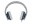 Bild 5 T'nB On-Ear-Kopfhörer Stream Dunkelblau, Detailfarbe