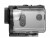 Bild 1 Sony Unterwassergehäuse MPK-UWH1, Kompatible Hersteller: Sony