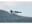 Bild 1 Aeronaut Flugzeug Foxx Bausatz, Flugzeugtyp: Motorflugzeug