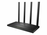 TP-Link AC1900 DUAL-BAND WI-FI ROUTER