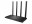 Bild 2 TP-Link Router Archer C80, Anwendungsbereich: Home, Gaming