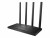 Image 8 TP-Link AC1900 DUAL-BAND WI-FI ROUTER