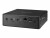 Bild 5 Shuttle Barebone XPC nano NC10U, Prozessortyp: Intel Celeron