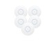 Ubiquiti Networks Ubiquiti Access Point