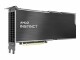AMD Instinct MI100 - GPU computing processor - 32