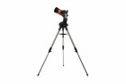 Celestron Computerteleskop NexStar 4 SE 