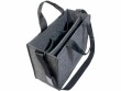 Sigel Notebooktasche Desk Sharing Bag M 14", Taschenart: Bag
