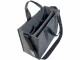 Sigel Notebooktasche Desk Sharing Bag M 14", Tragemöglichkeit