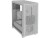 Image 6 Corsair 3000D Airflow Tempered Glass Mid-Tower, White
