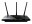 Image 1 TP-Link Archer VR400 - Wireless router - DSL modem