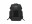 Bild 3 CATURIX ATTACHADER Ecotec Backpack 17.3 ", Tragemöglichkeit