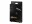 Immagine 16 Samsung SSD 870 EVO 2.5" SATA 500 GB, Speicherkapazität