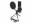 Bild 4 DeLock Kondensatormikrofon USB für Gaming & Podcasting, Typ
