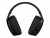 Bild 14 Logitech Headset G435 Gaming Lightspeed Schwarz, Audiokanäle