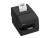 Bild 4 Epson TM-H6000V-204 BLACK USB 1.1/2.0