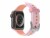 Bild 4 OTTERBOX Armband Apple Watch 42 - 44 mm Pink, Farbe: Pink