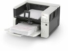 Kodak S3120 Max - Scanner de documents - CIS