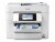 Image 6 Epson WorkForce Pro WF-C4810DTWF DIN A4, 4in1, 4 Farben