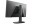 Image 5 Dell 25 Gaming Monitor G2524H - LED monitor