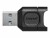 Image 5 Kingston MOBILE LITE PLUS USB 3.1 MICROSDHC/SDXC