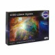 NASA 1000-teiliges Puzzle Weltraum (v2), Farbe: Mehrfarbig