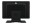 Image 4 Elo Touch Solutions Elo 1502L - M-Series - LED monitor - 15.6