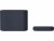 Bild 11 LG Electronics LG Soundbar DQP5, Verbindungsmöglichkeiten: WLAN (Wi-Fi)