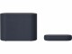 LG Electronics LG Soundbar DQP5