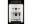 Bild 2 Krups Kaffeevollautomat EA8105 Weiss, Touchscreen: Nein