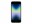Bild 9 Apple iPhone SE 3. Gen. 256 GB Polarstern, Bildschirmdiagonale