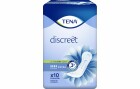 Tena Discreet Extra, 10 Stk