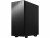 Bild 10 Fractal Design PC-Gehäuse Define 7 Compact Light TG Schwarz