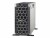 Bild 2 Dell EMC PowerEdge T640 - Server - TowerXeon Silber, 2.2