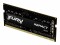 Bild 8 Kingston SO-DDR4-RAM FURY Impact 3200 MHz 2x 8 GB