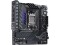 Bild 1 Asus ROG Mainboard CROSSHAIR X670E GENE, Arbeitsspeicher