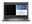 Image 13 Dell Precision 3580 - Intel Core i7 - 1370P