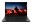Image 14 Lenovo ThinkPad L14 Gen 4 21H1 - 180-degree hinge