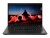 Bild 15 Lenovo Notebook ThinkPad L14 Gen. 4 (Intel), Prozessortyp: Intel
