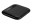 Bild 6 Crucial Externe SSD X6 Portable 1000 GB, Stromversorgung: Per
