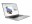 Image 10 Hewlett-Packard HP ZBook Studio G10 62W77EA, Prozessortyp: Intel Core