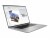 Bild 10 HP Inc. HP ZBook Studio G10 62W75EA, Prozessortyp: Intel Core